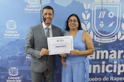 27-04-2026 (116).JPG