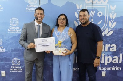 27-04-2026 (117).JPG