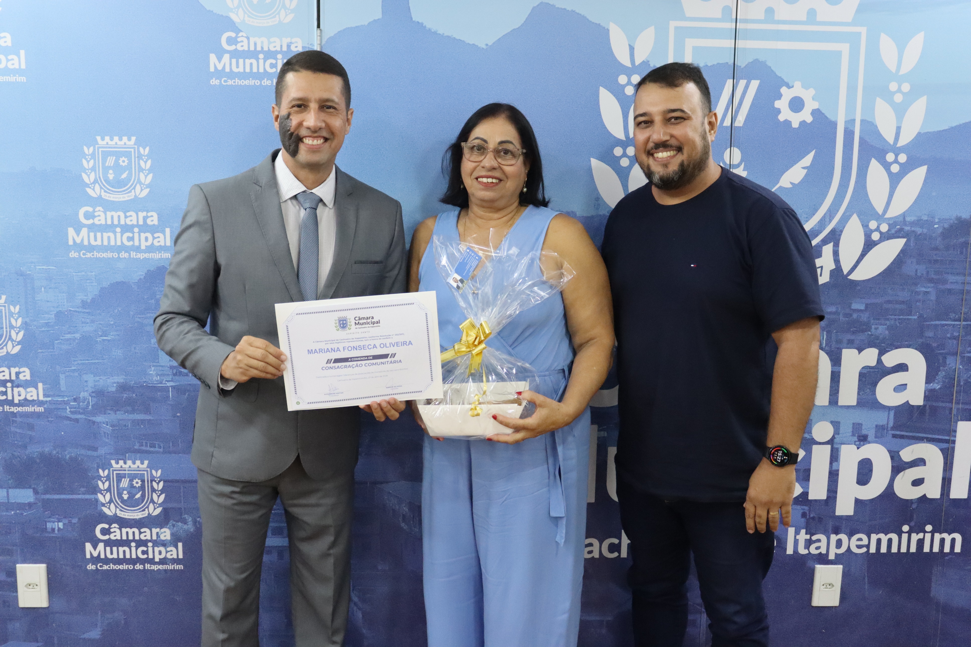 27-04-2026 (118).JPG