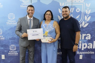 27-04-2026 (118).JPG