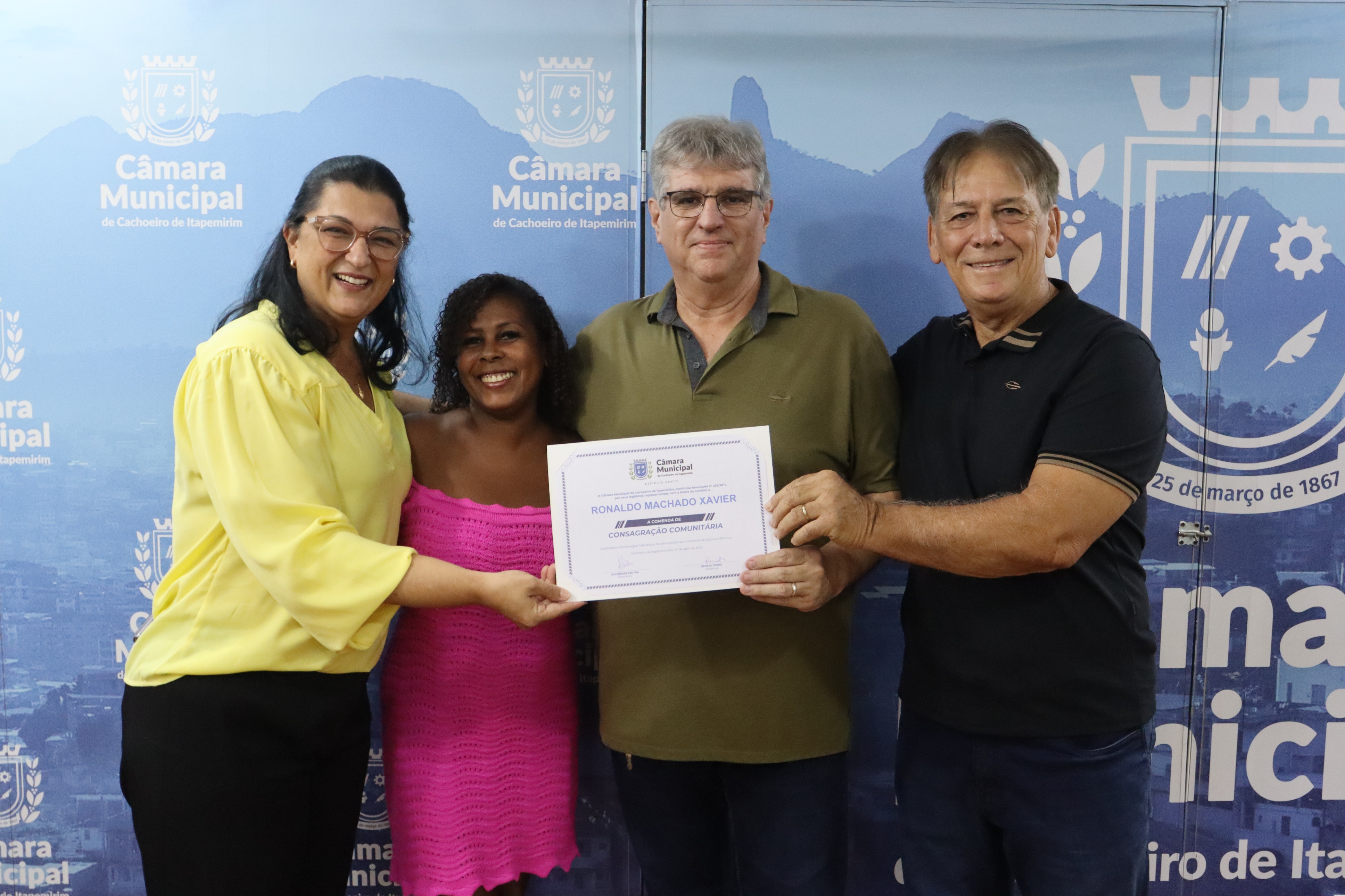 27-04-2026 (119).JPG