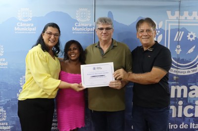 27-04-2026 (119).JPG