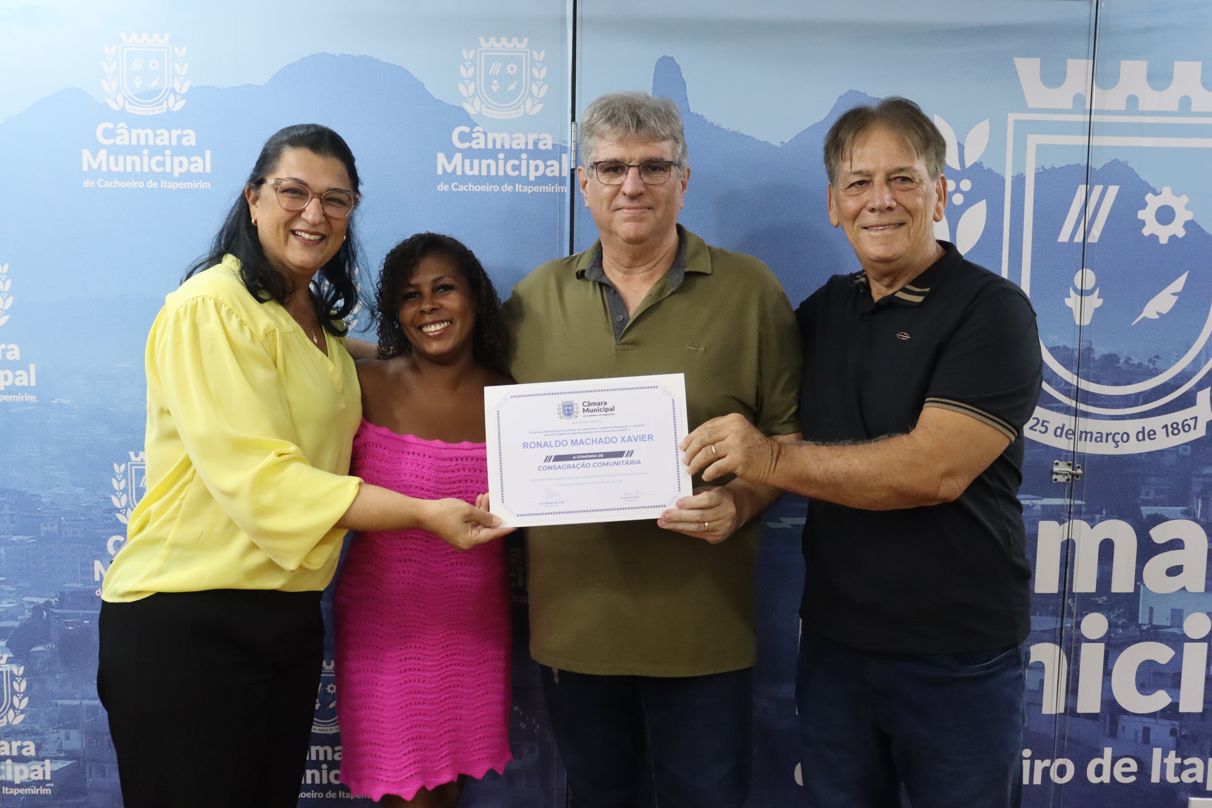 27-04-2026 (120).JPG