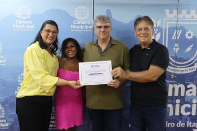 27-04-2026 (120).JPG