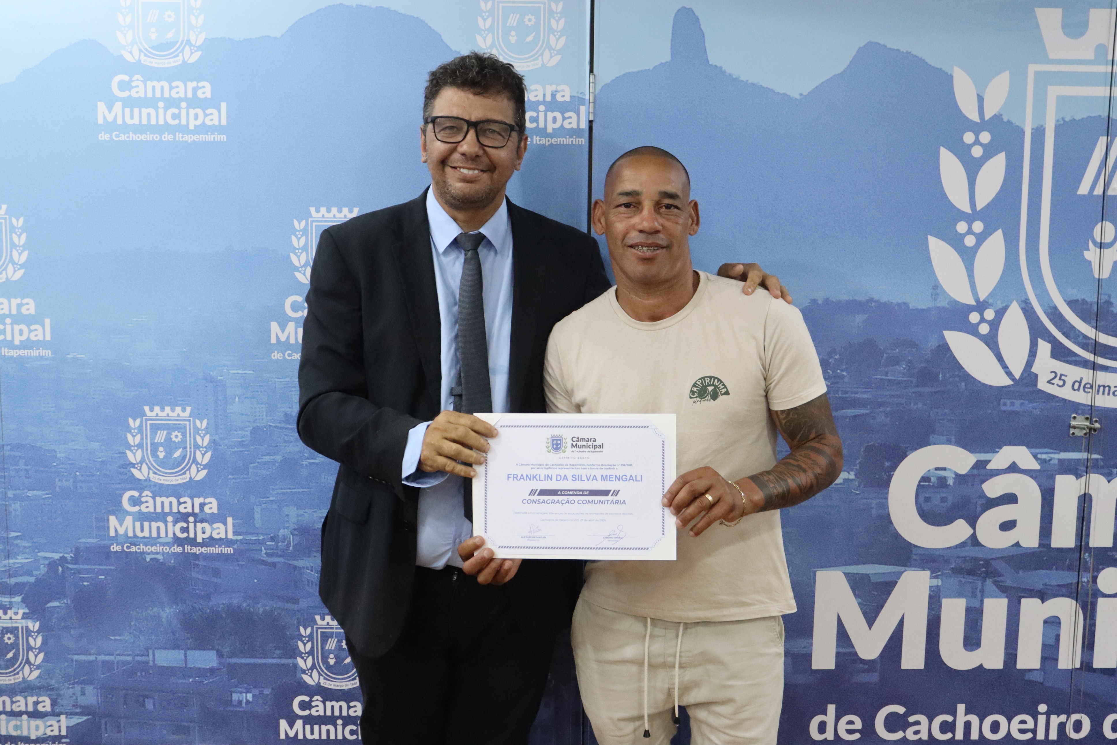 27-04-2026 (121).JPG