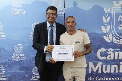 27-04-2026 (121).JPG