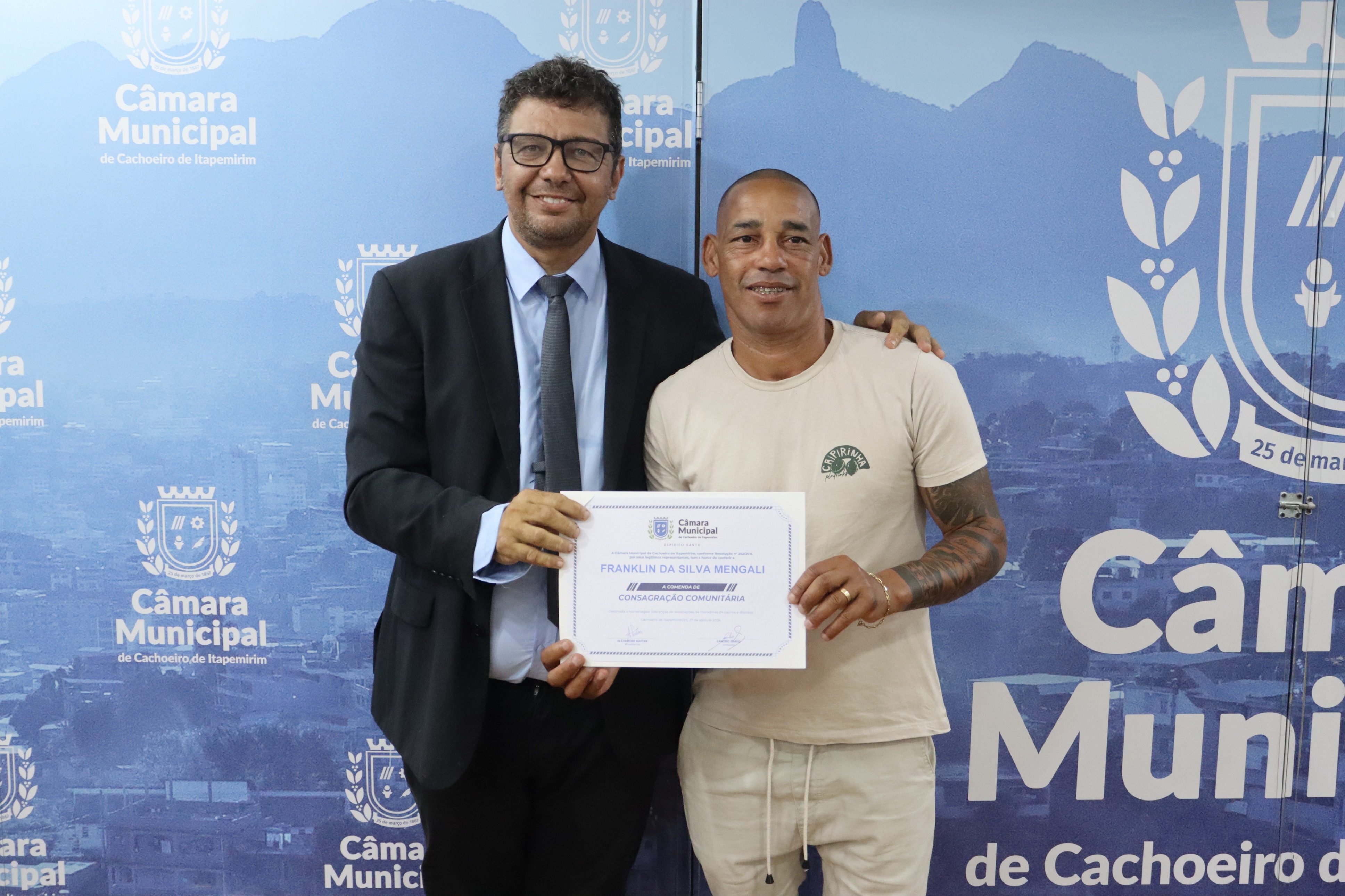 27-04-2026 (122).JPG