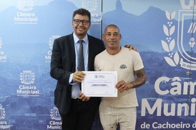 27-04-2026 (122).JPG