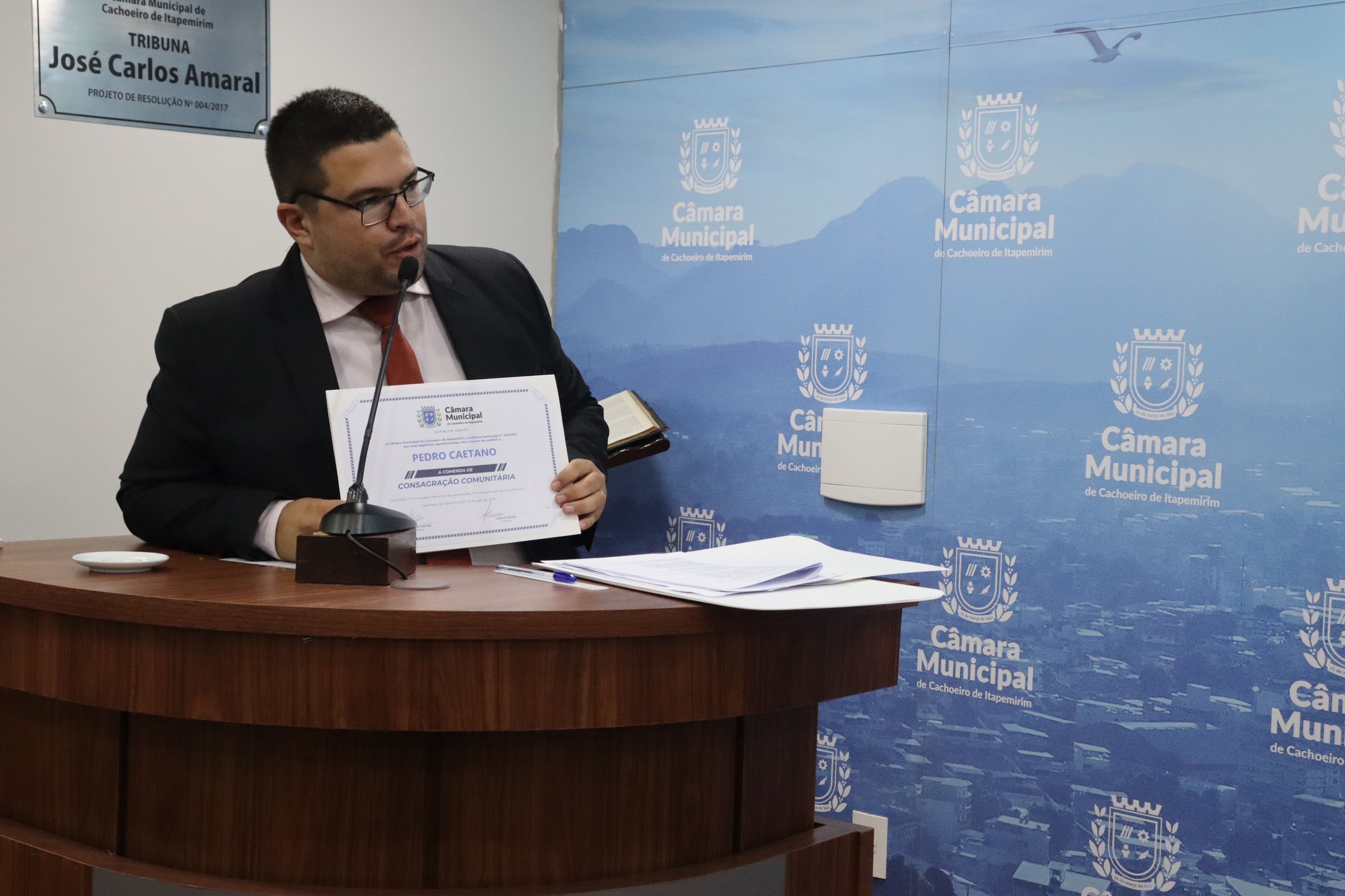 27-04-2026 (123).JPG