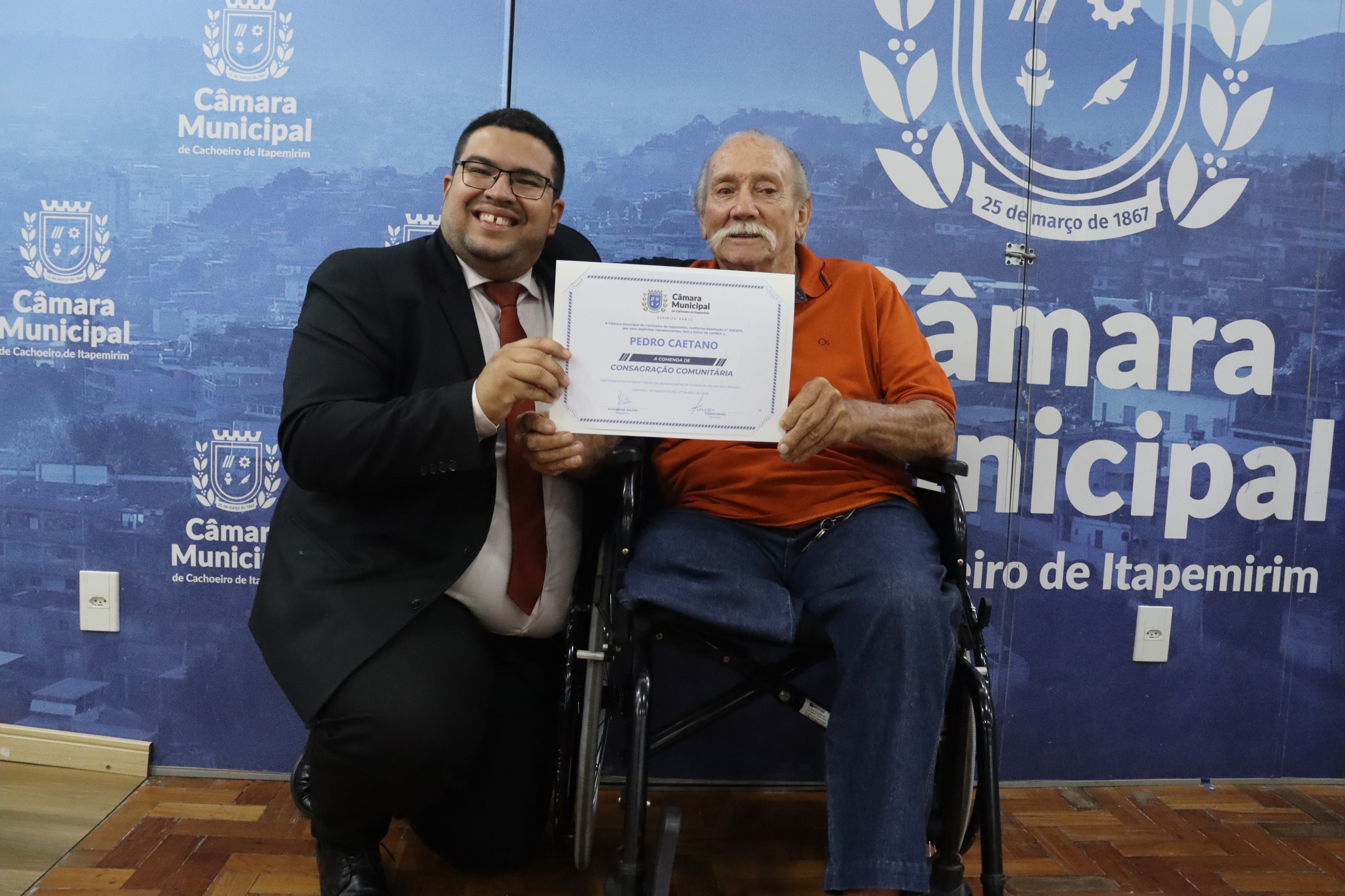 27-04-2026 (124).JPG