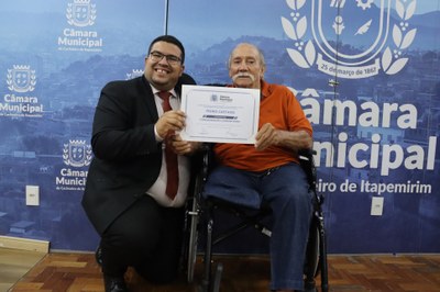 27-04-2026 (124).JPG