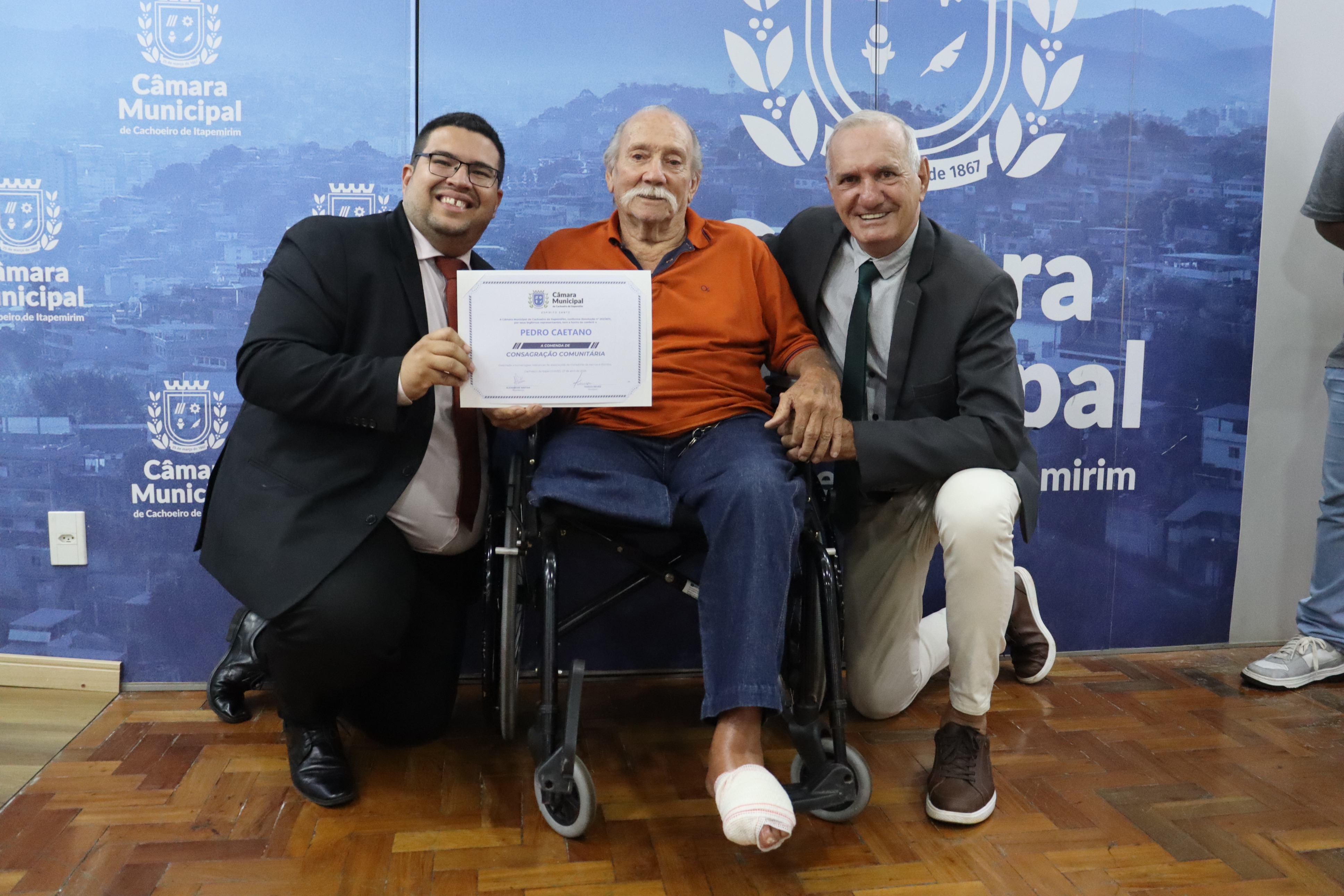 27-04-2026 (125).JPG