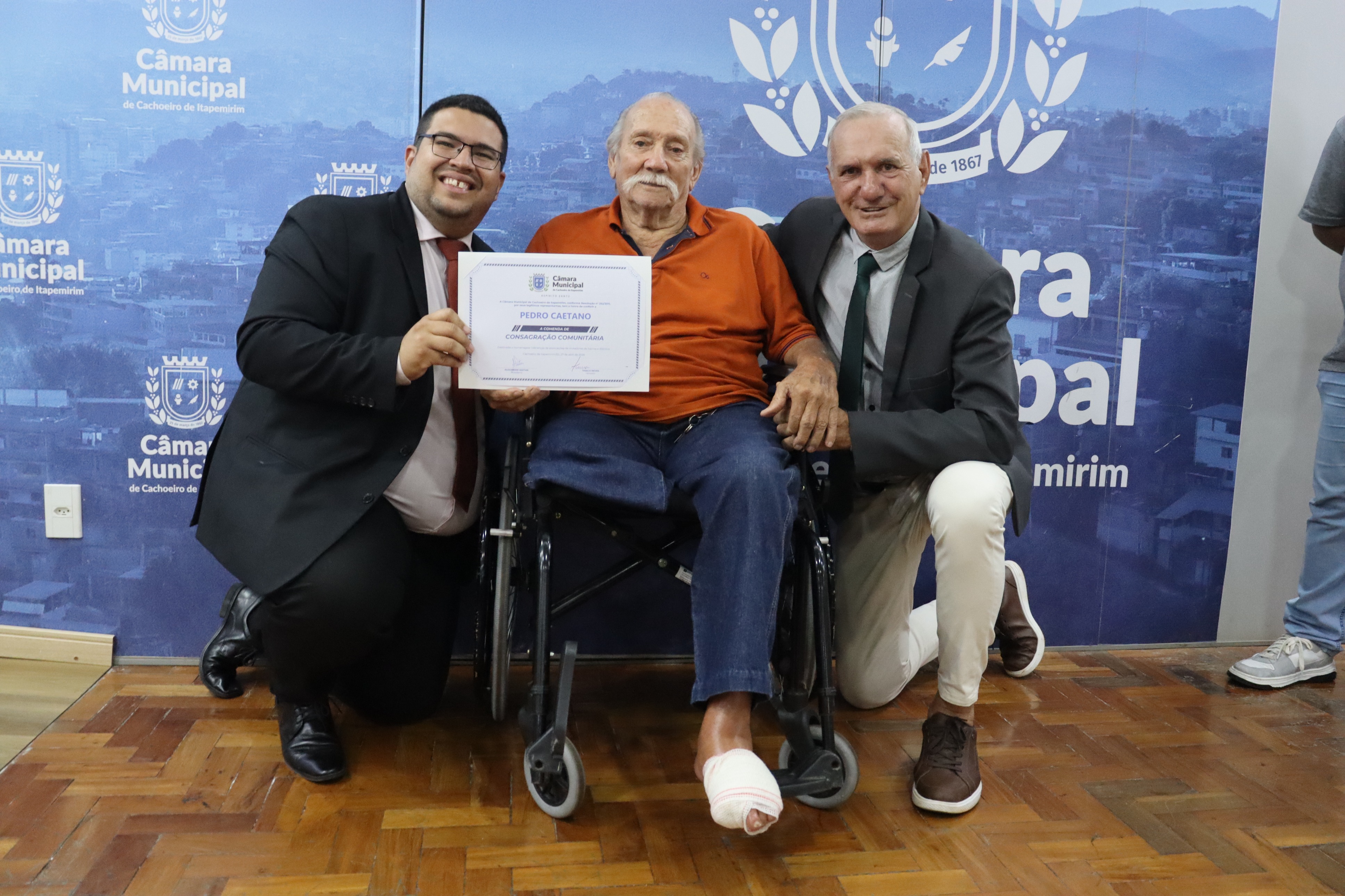 27-04-2026 (126).JPG