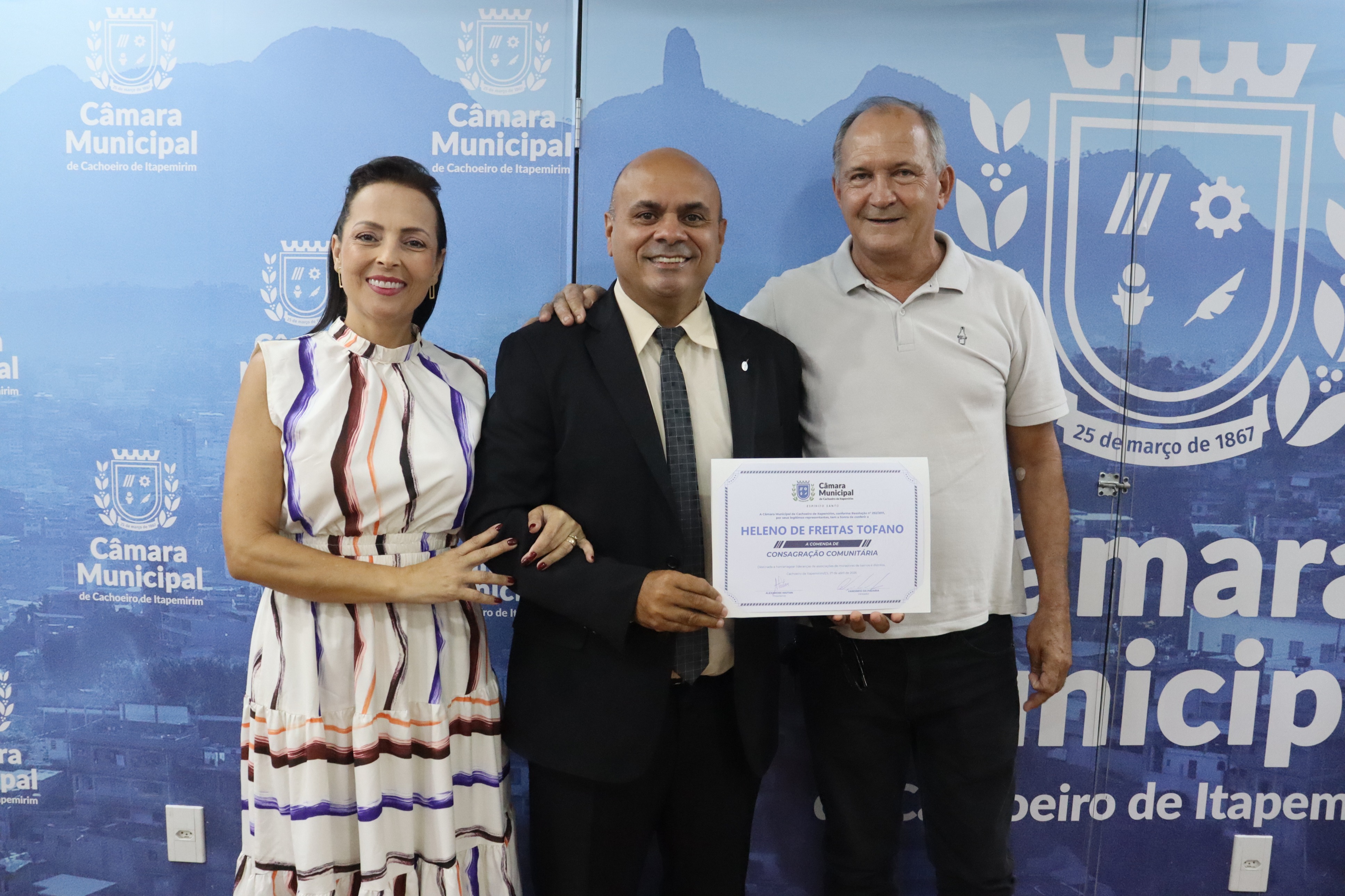 27-04-2026 (127).JPG