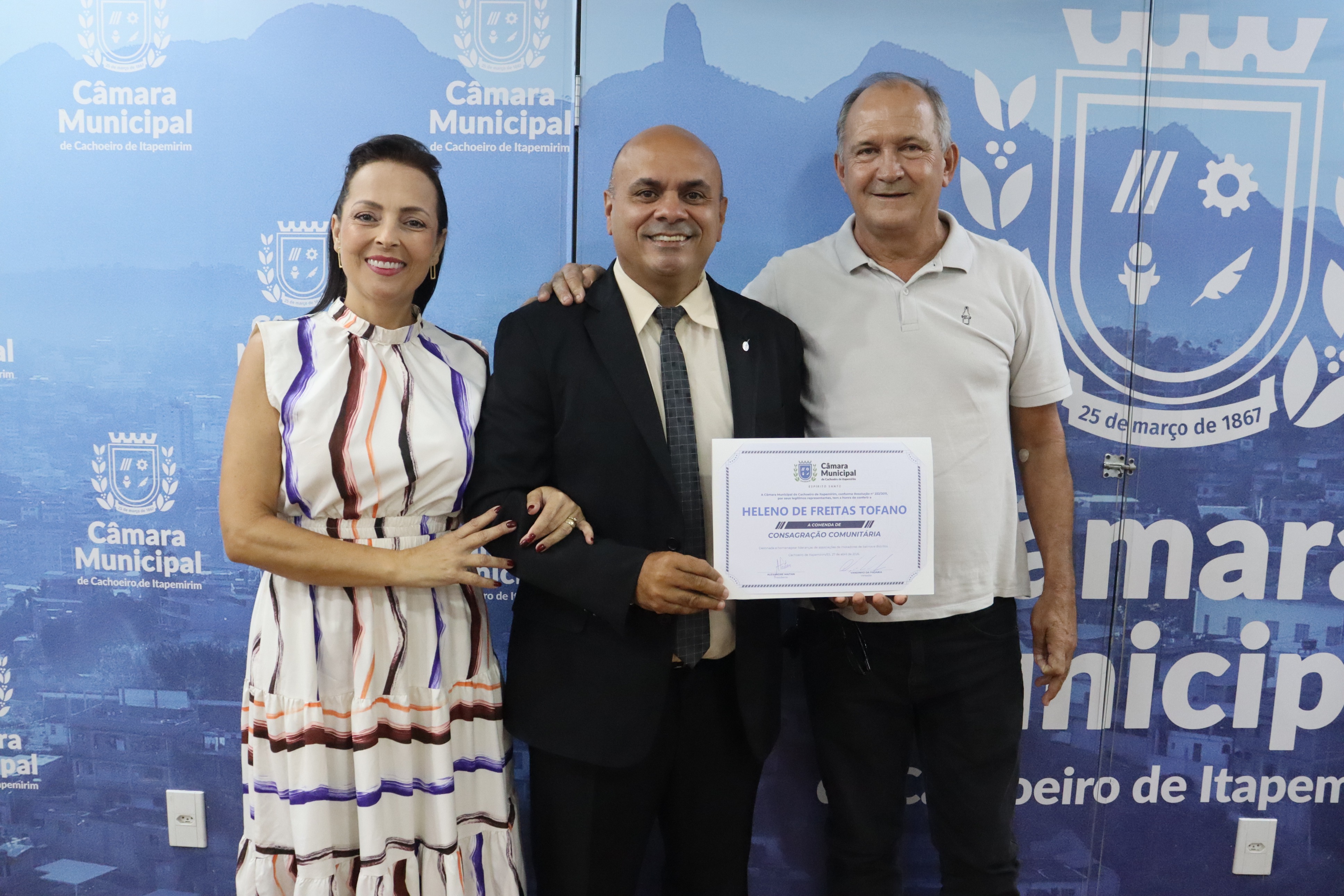 27-04-2026 (128).JPG