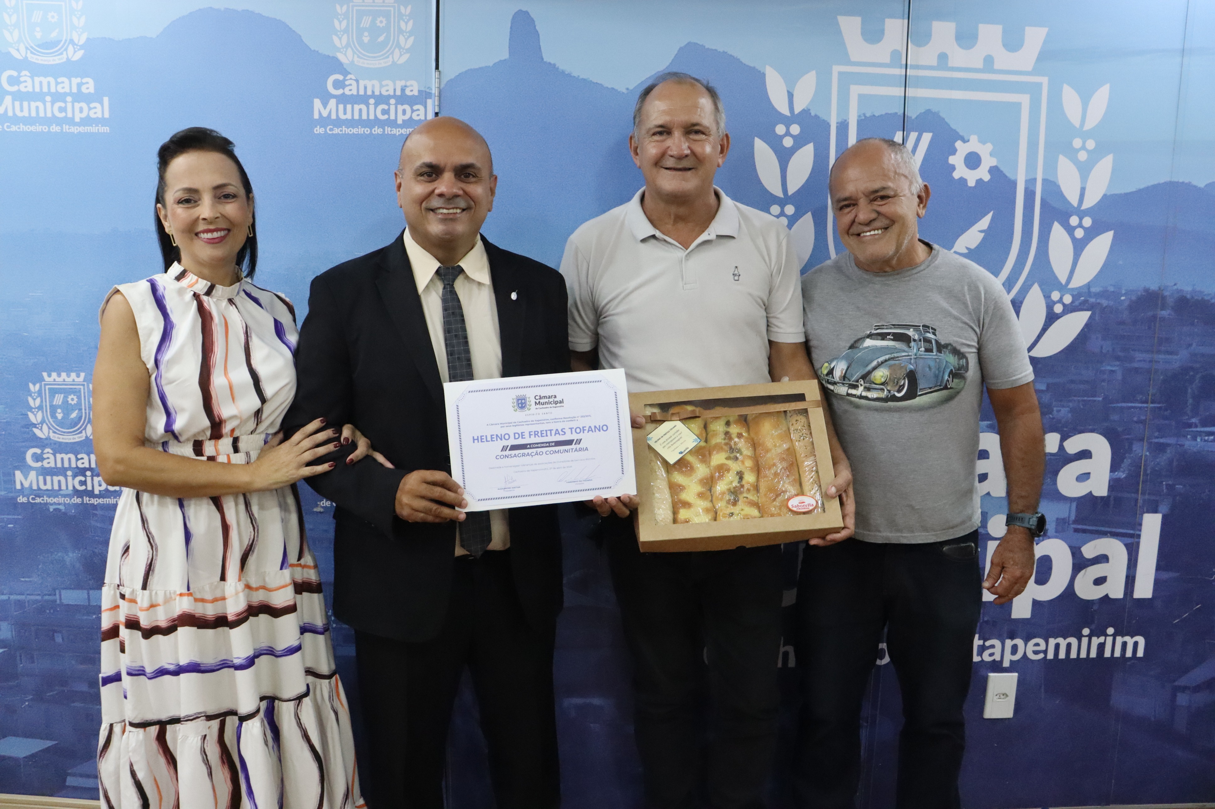 27-04-2026 (129).JPG