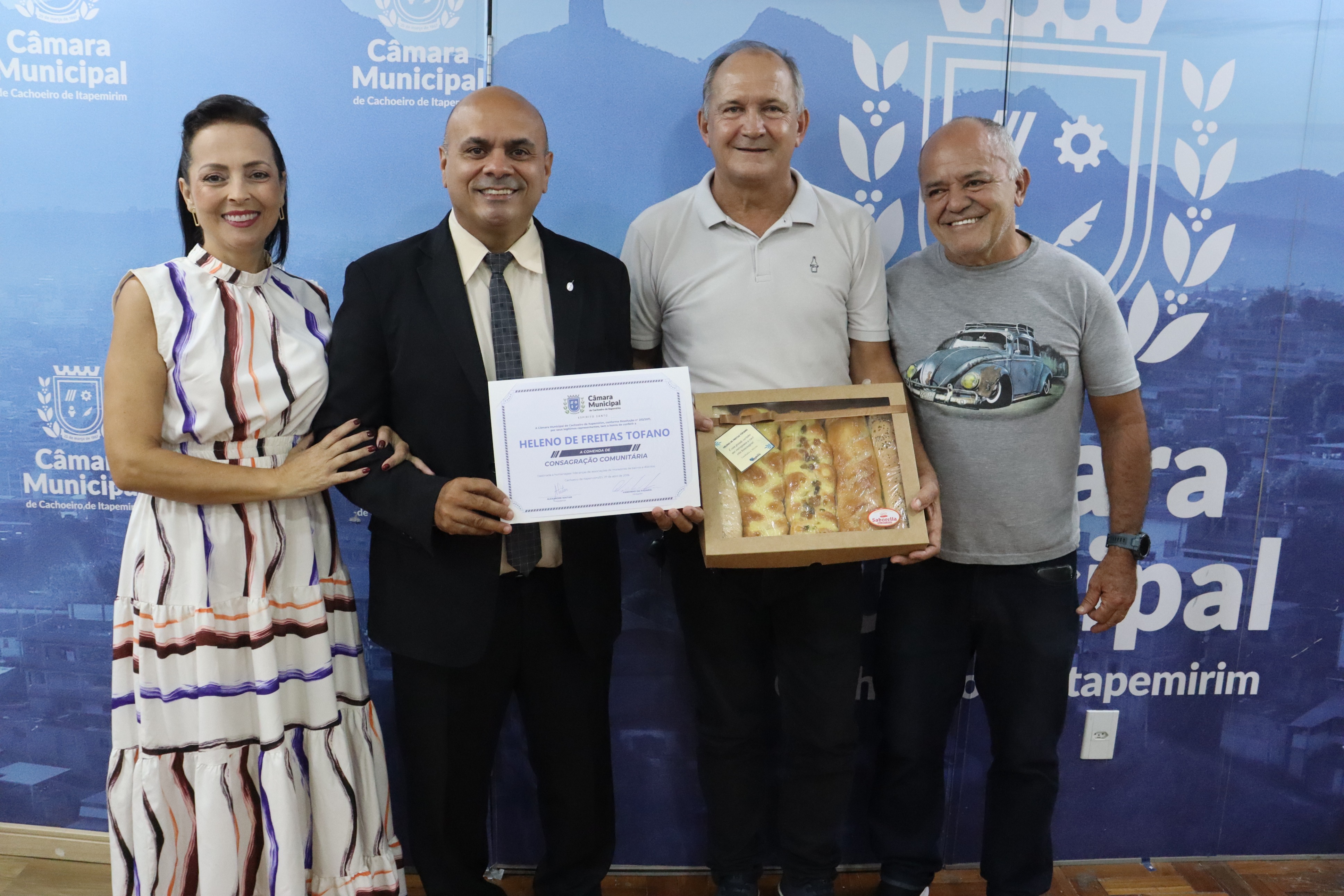 27-04-2026 (130).JPG