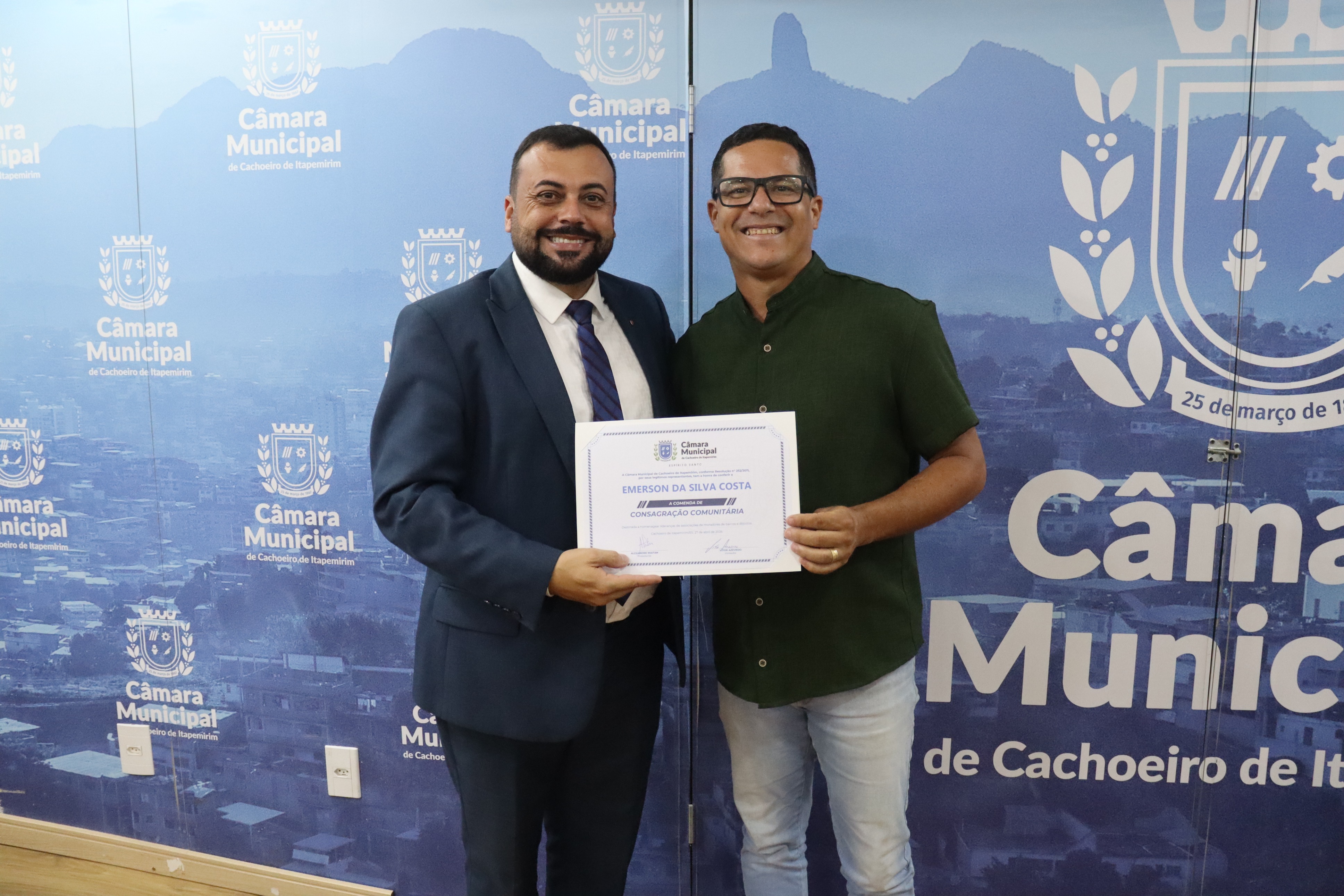 27-04-2026 (131).JPG