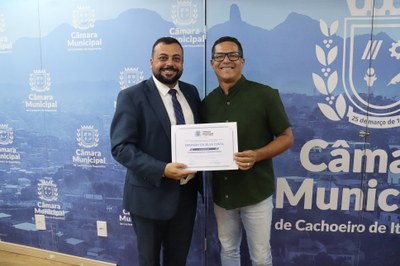 27-04-2026 (131).JPG