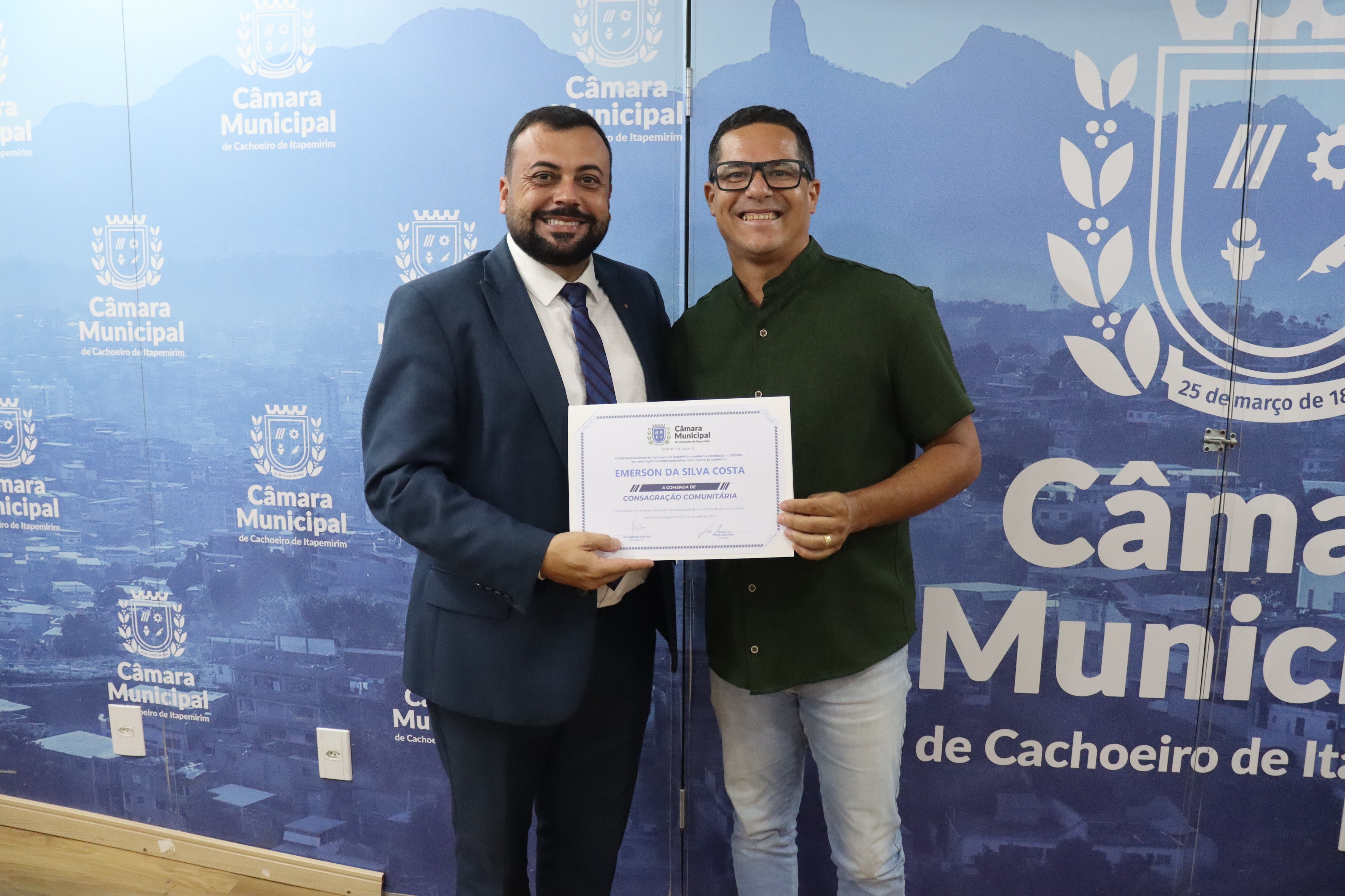 27-04-2026 (132).JPG