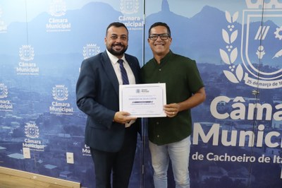 27-04-2026 (132).JPG