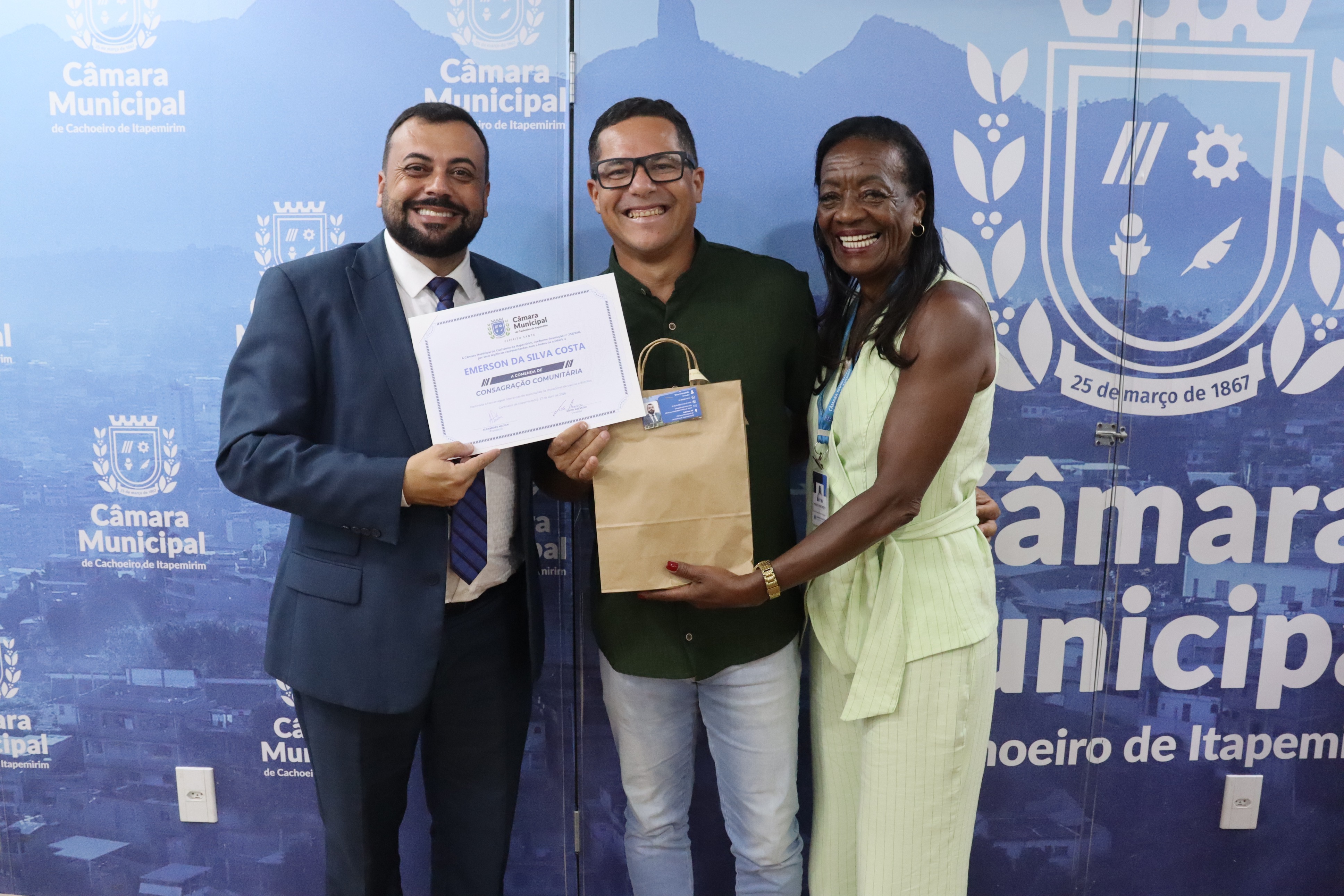 27-04-2026 (133).JPG