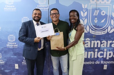 27-04-2026 (133).JPG