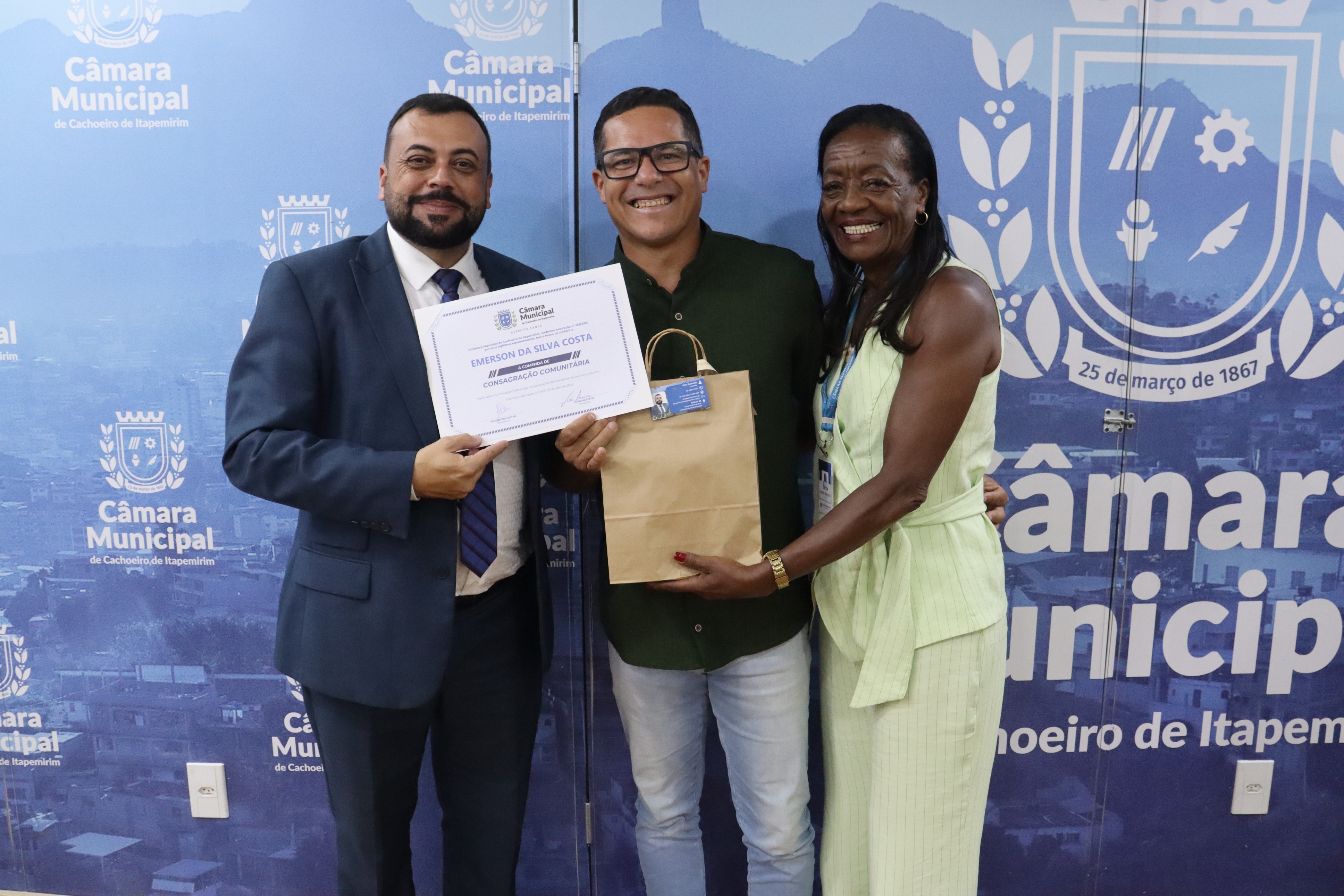 27-04-2026 (134).JPG