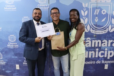 27-04-2026 (134).JPG