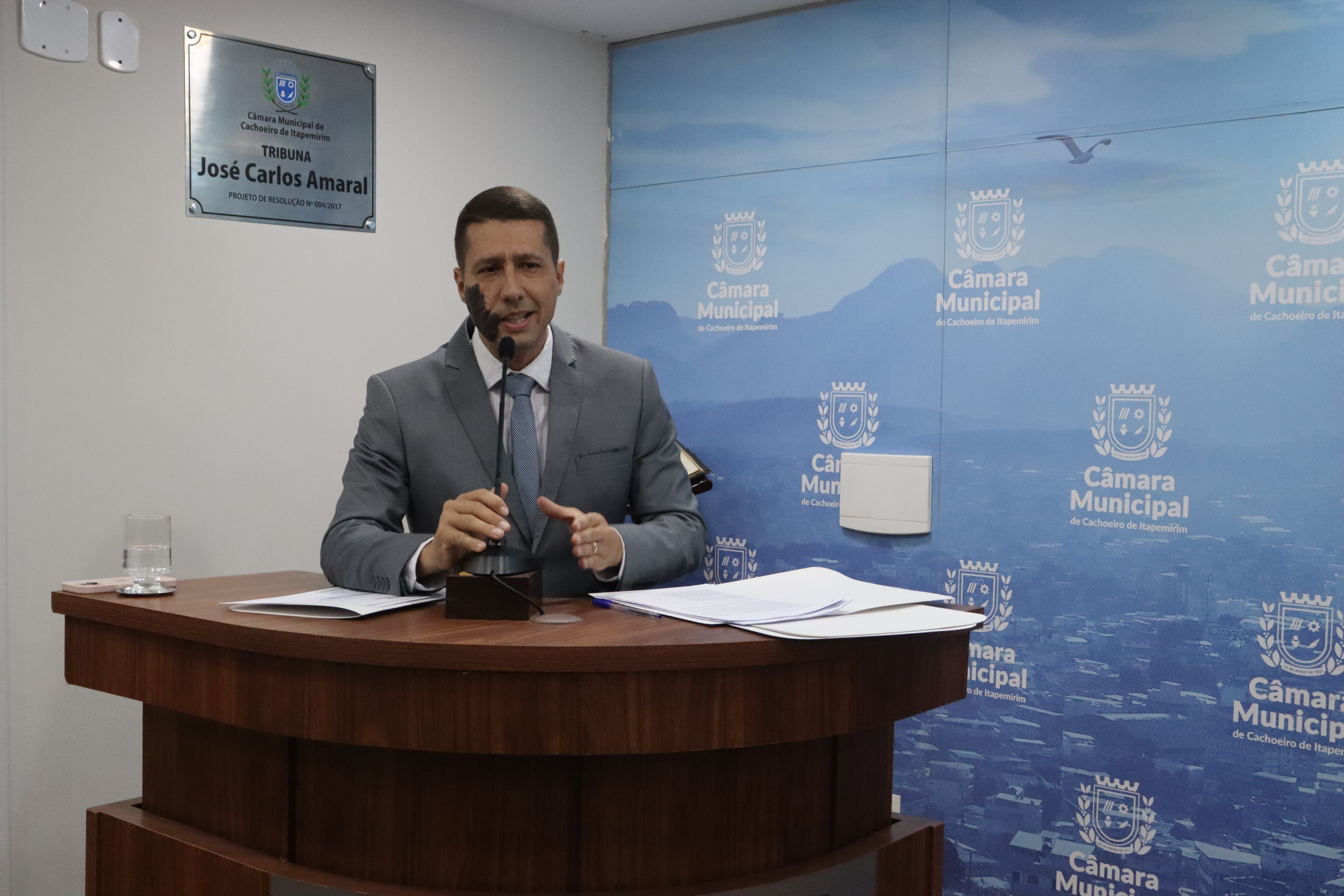 27-04-2026 (135).JPG