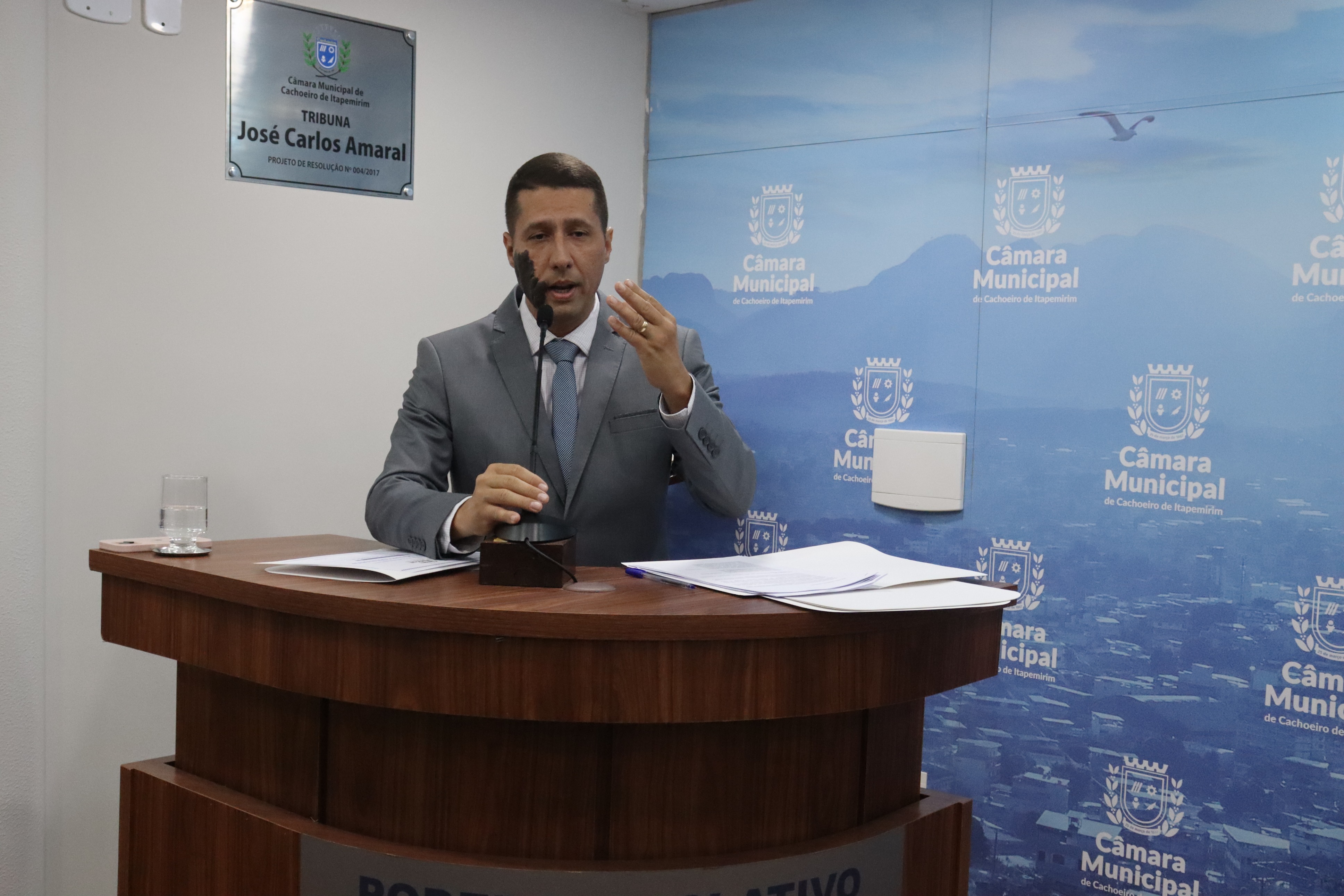 27-04-2026 (136).JPG