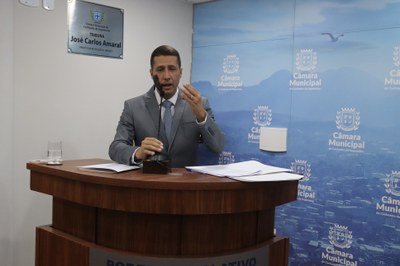 27-04-2026 (136).JPG