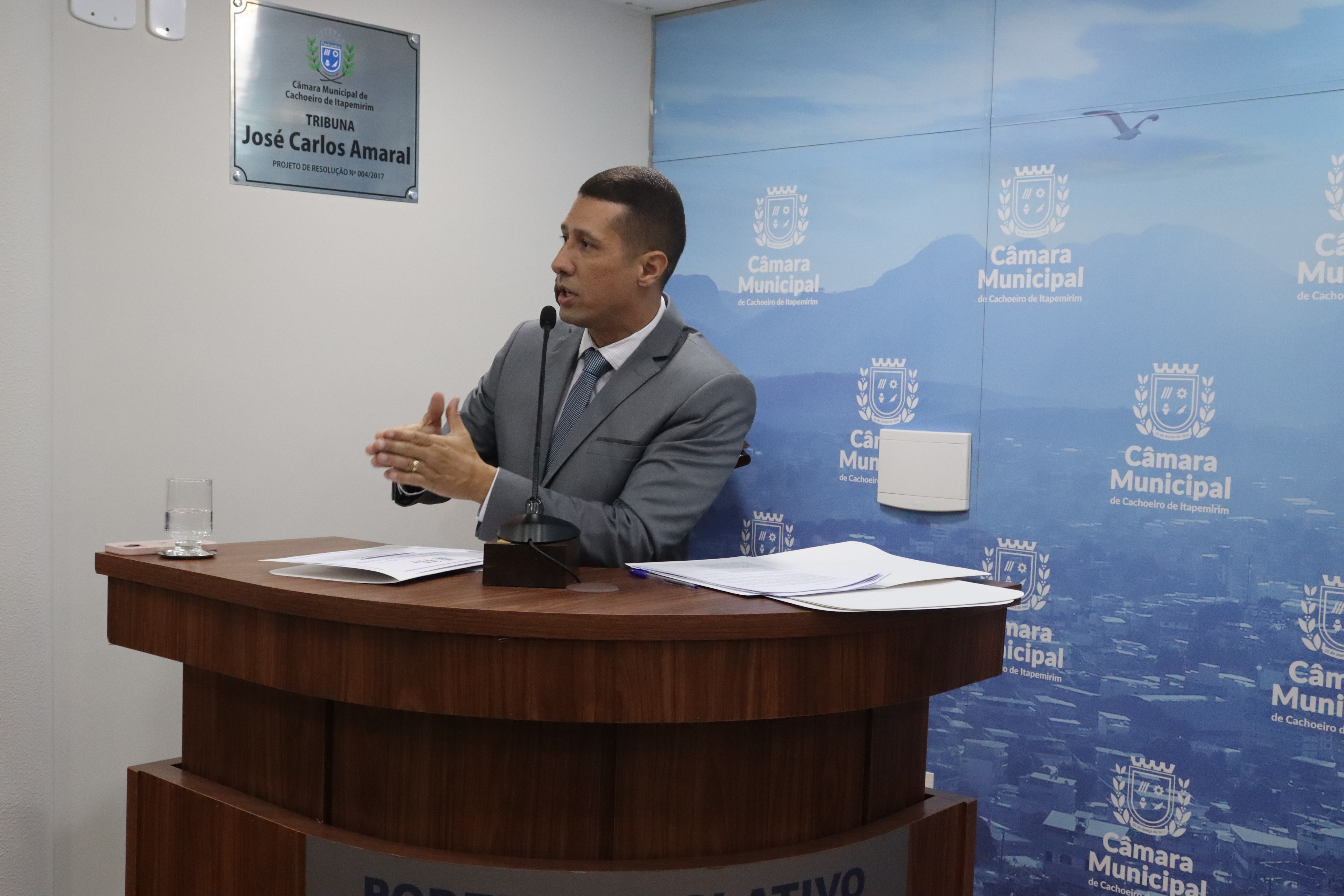 27-04-2026 (137).JPG