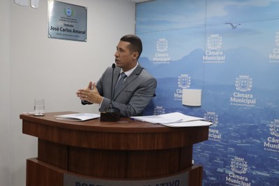 27-04-2026 (137).JPG