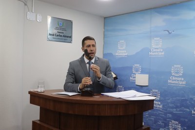 27-04-2026 (138).JPG