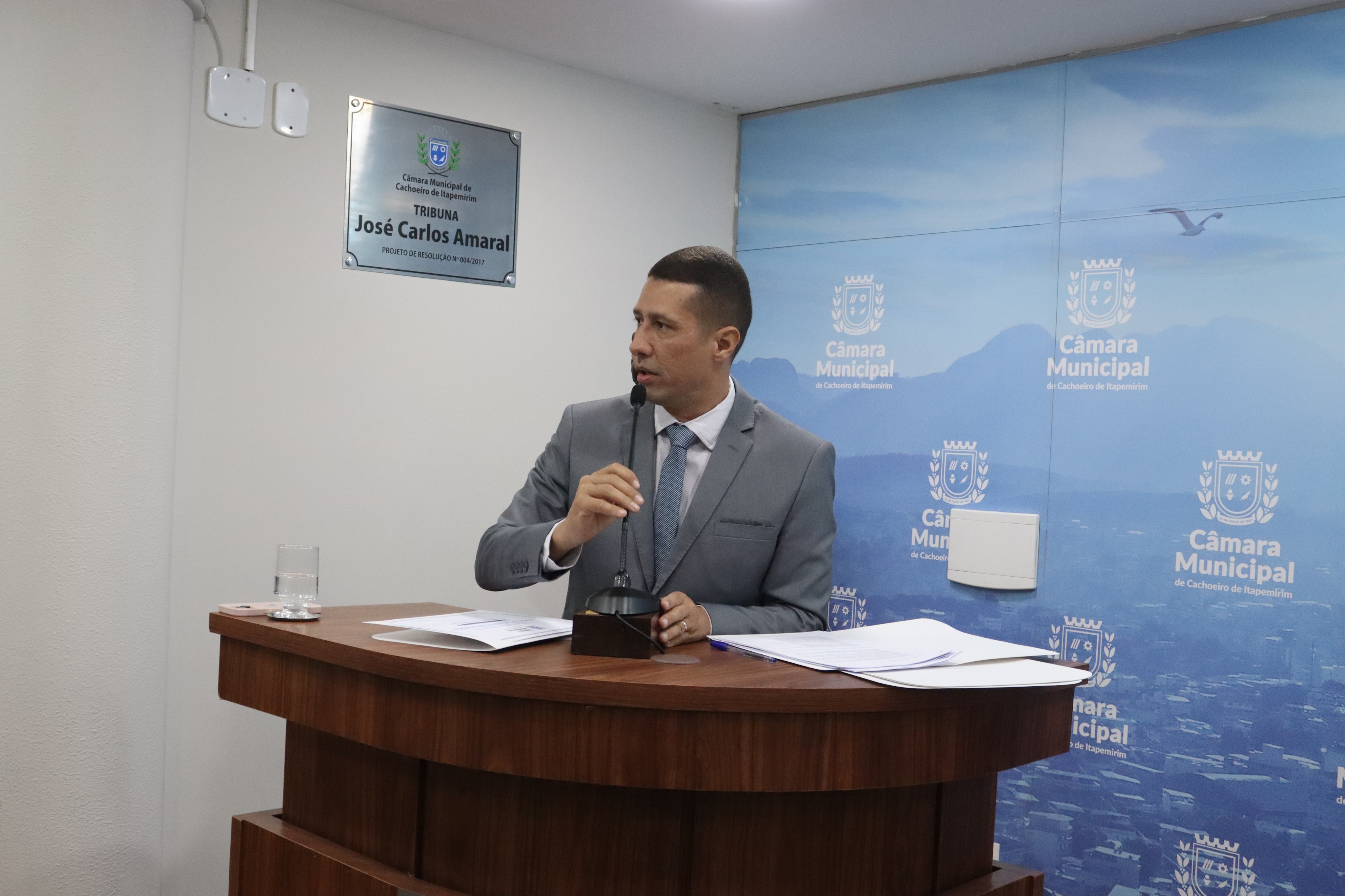 27-04-2026 (139).JPG