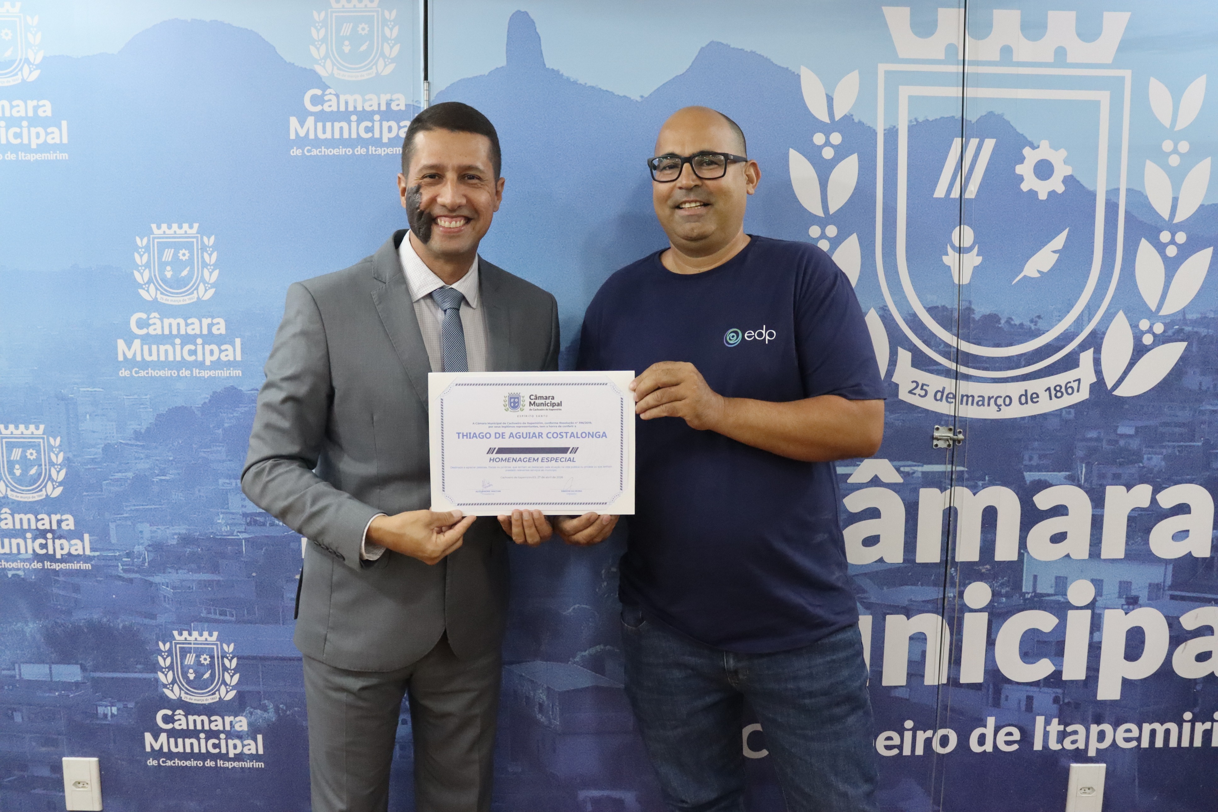 27-04-2026 (140).JPG