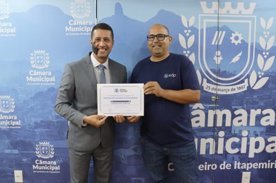 27-04-2026 (140).JPG