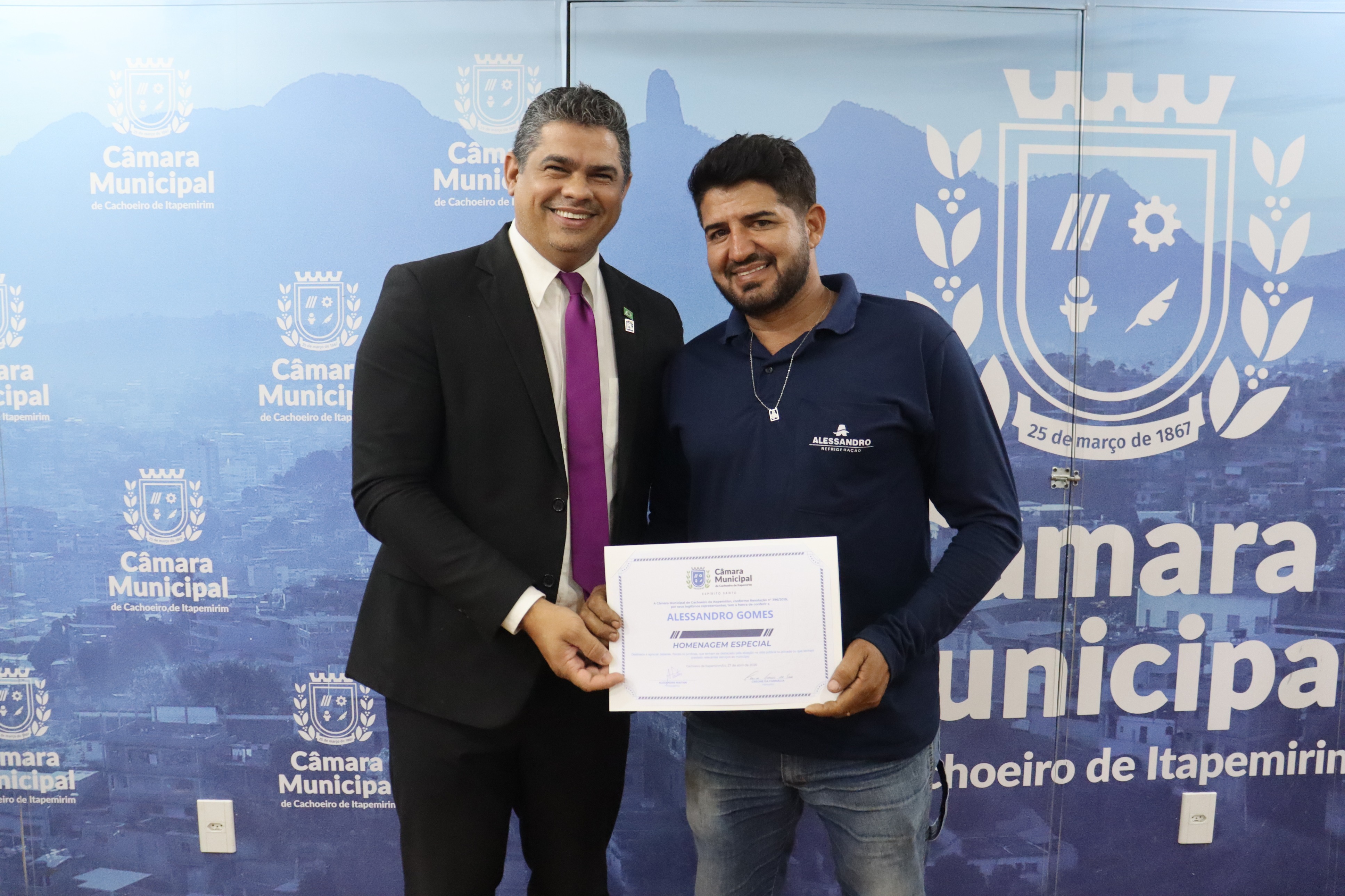 27-04-2026 (142).JPG