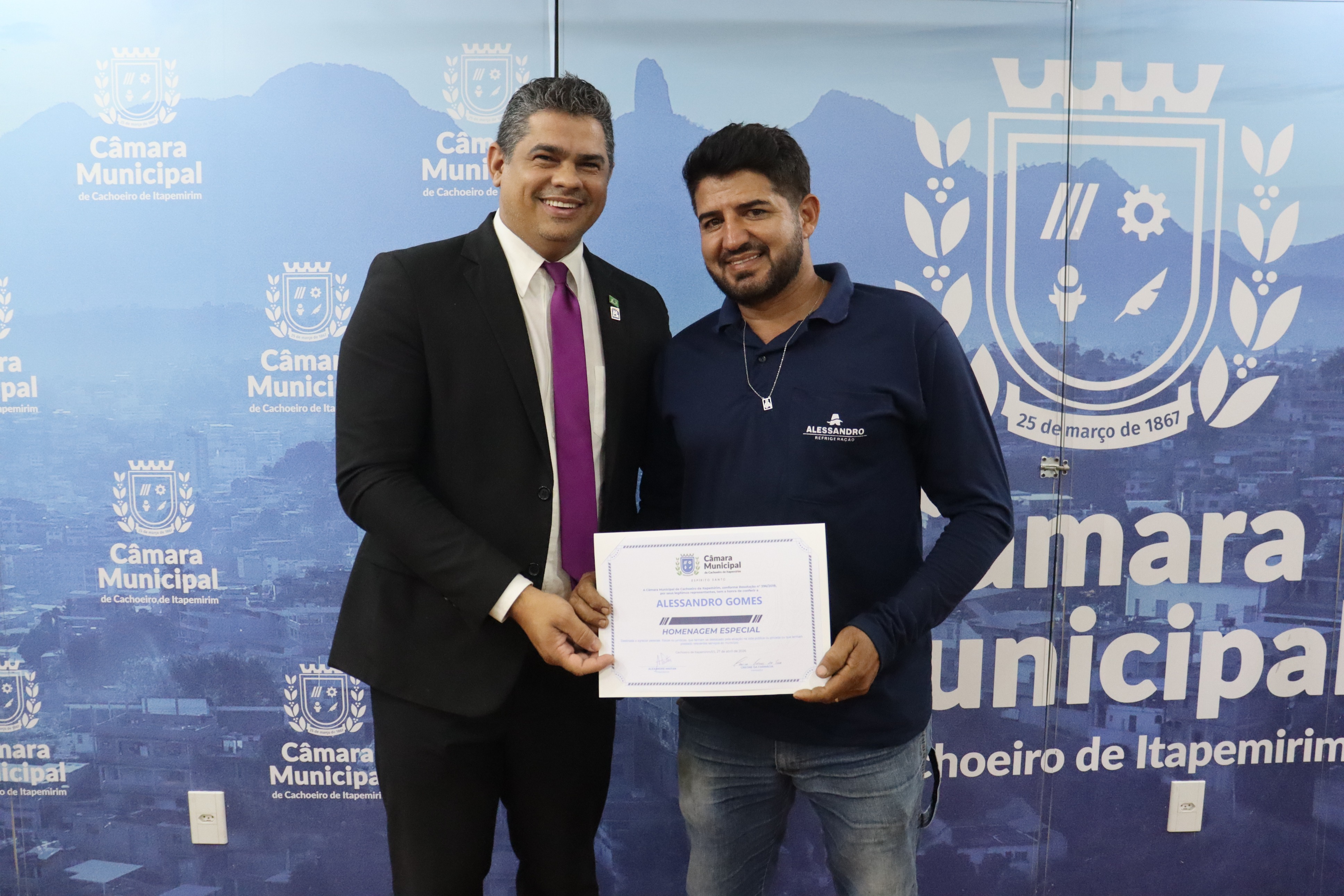 27-04-2026 (143).JPG