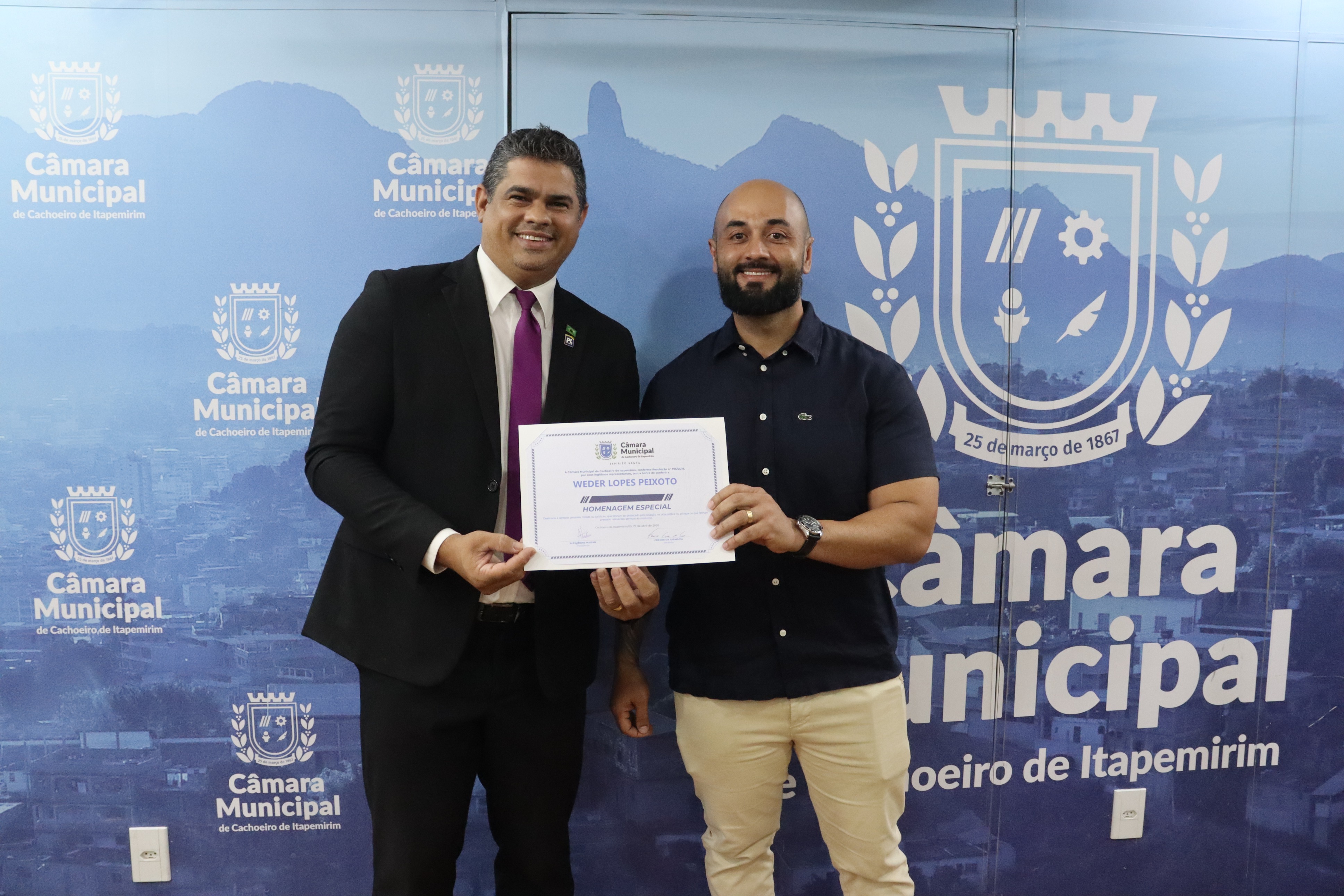 27-04-2026 (144).JPG