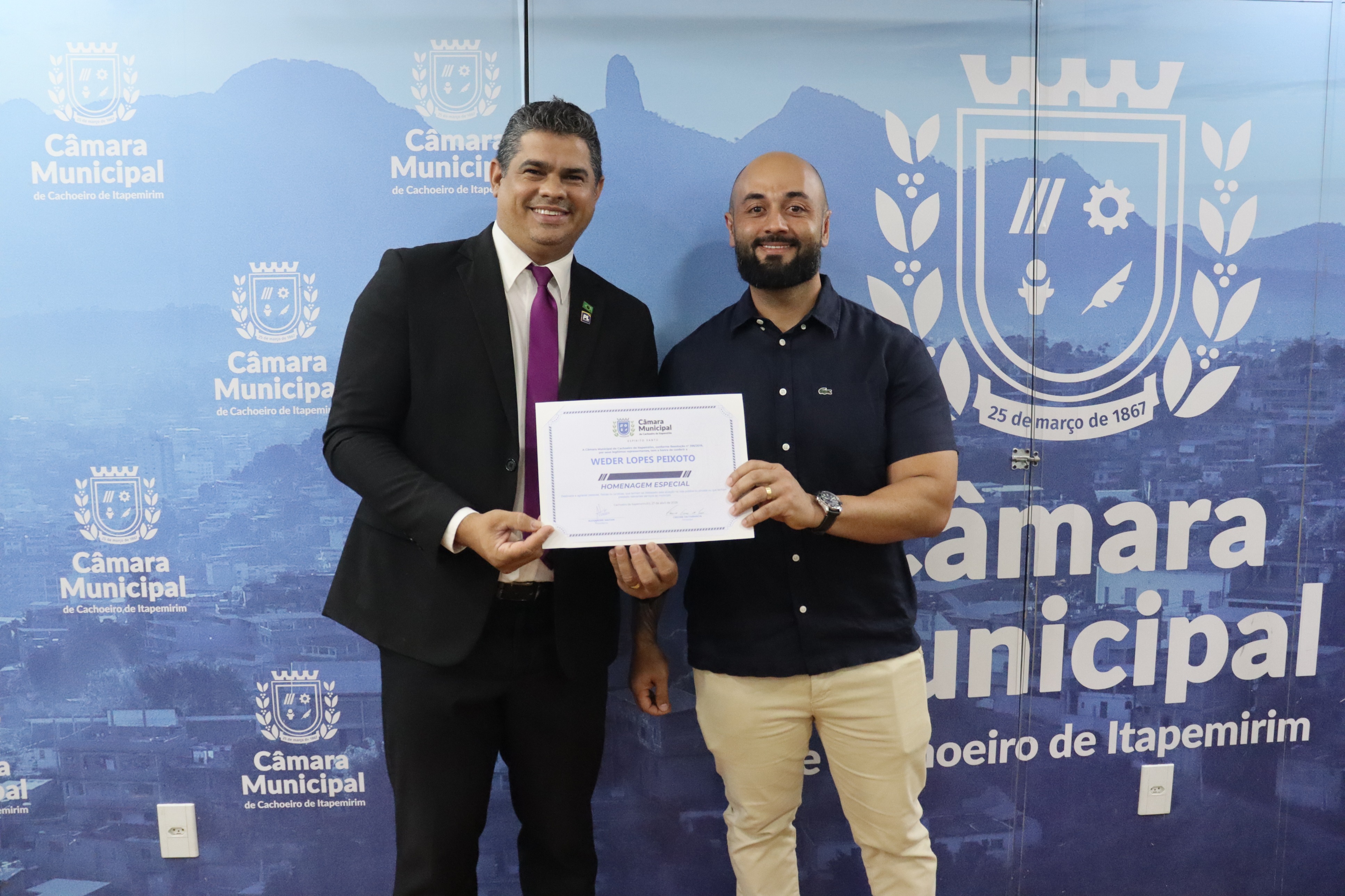 27-04-2026 (145).JPG