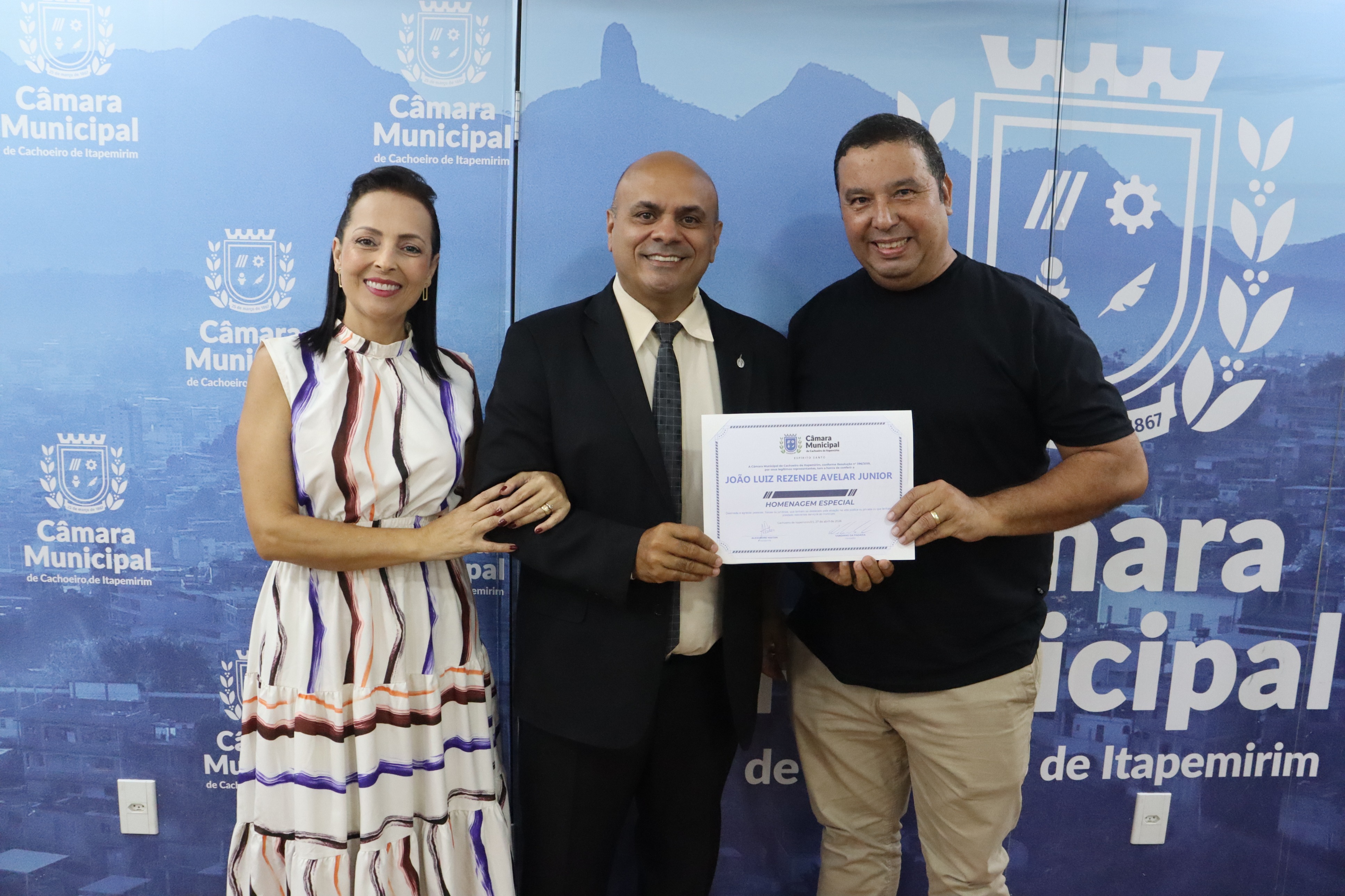 27-04-2026 (146).JPG