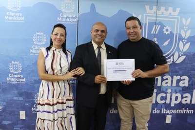 27-04-2026 (147).JPG