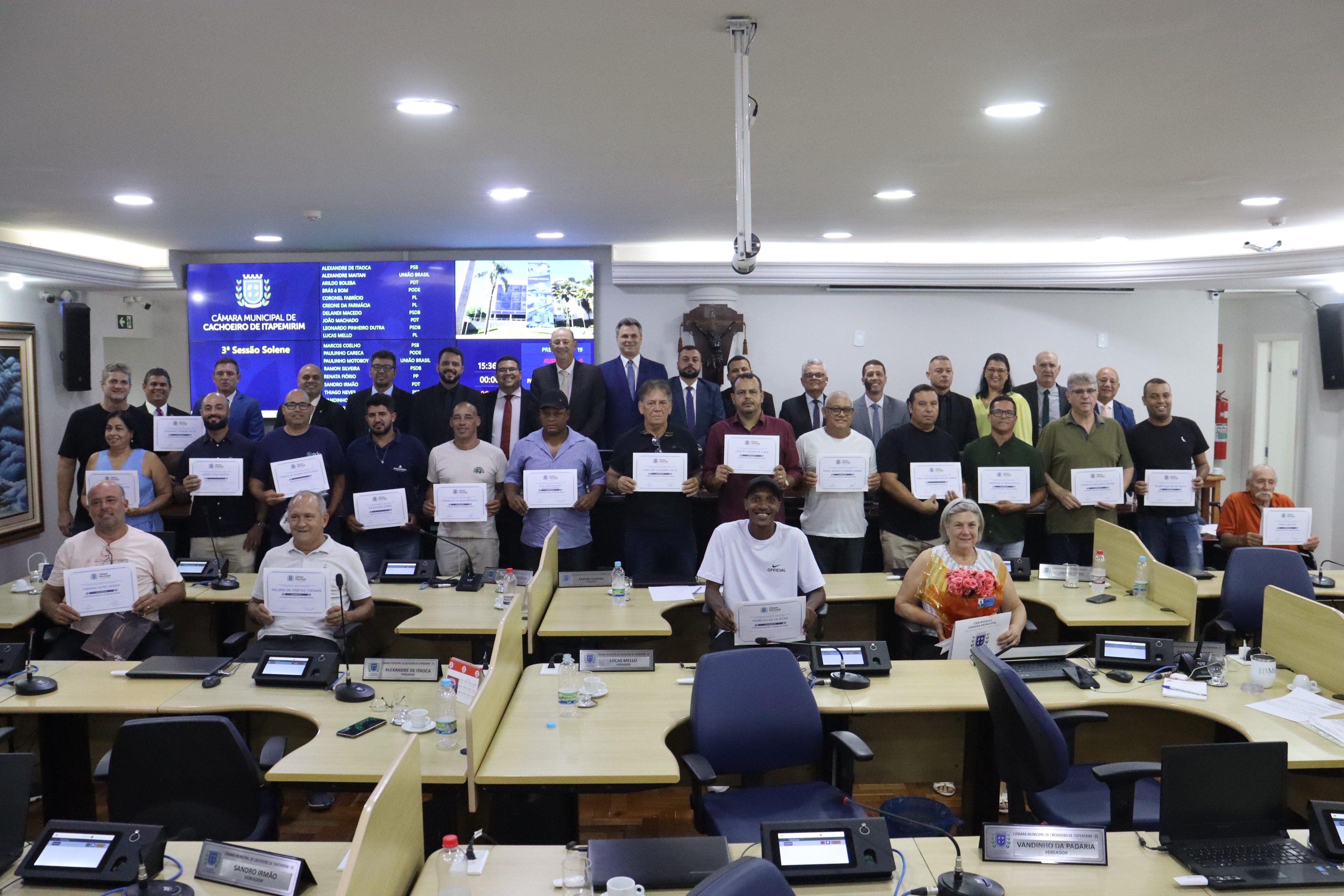 27-04-2026 (148).JPG