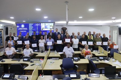 27-04-2026 (148).JPG