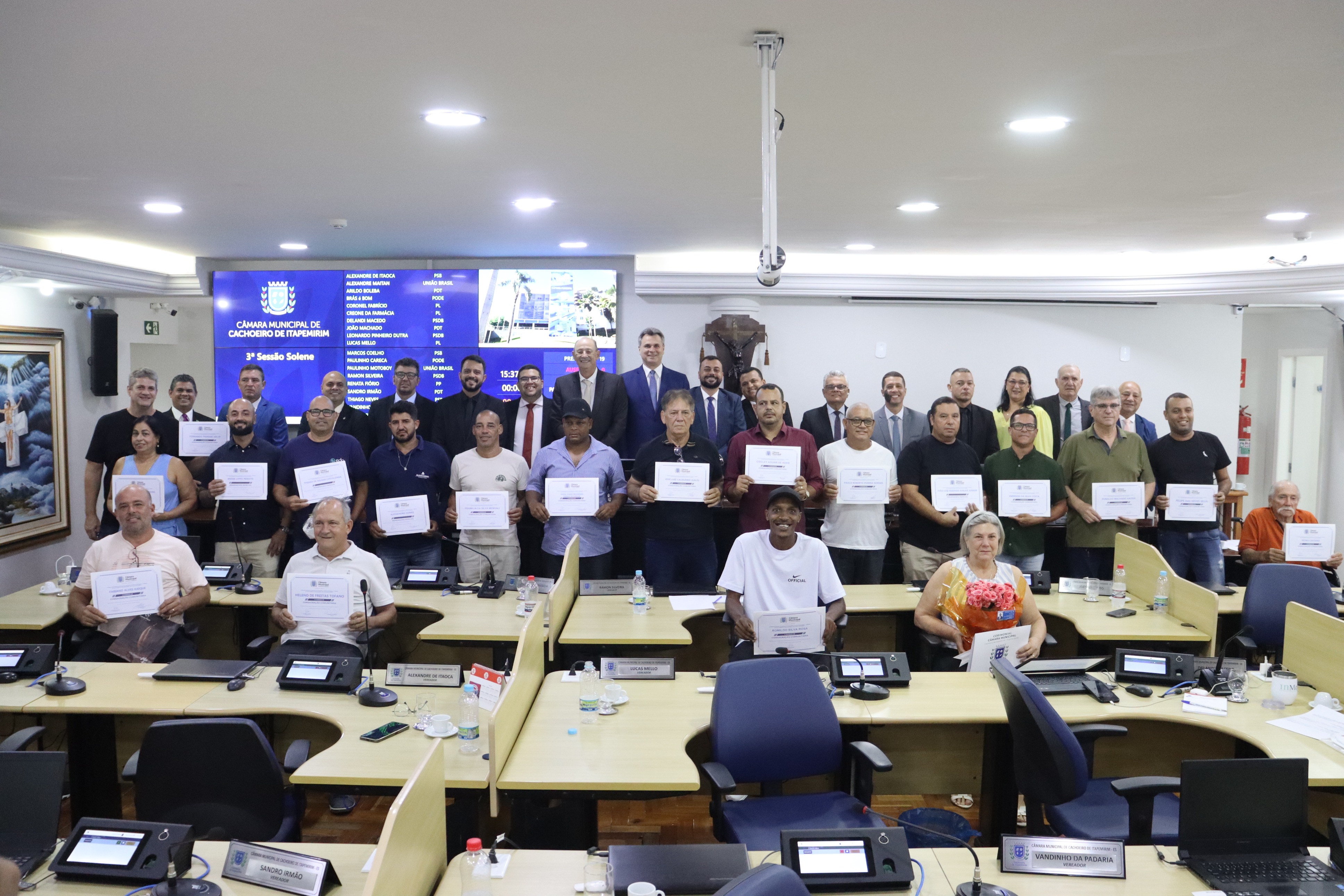 27-04-2026 (149).JPG