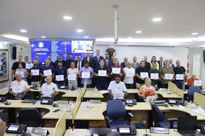 27-04-2026 (150).JPG