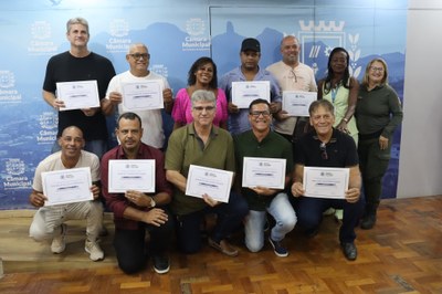 27-04-2026 (151).JPG