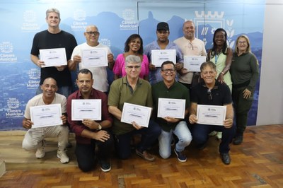 27-04-2026 (152).JPG